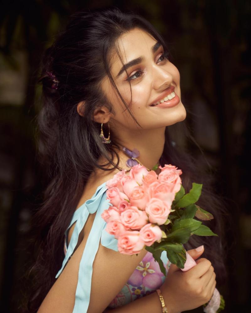 beauty-of-south-krithi-shetty